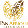 Pan African Resources plc