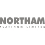Northam Platinum Holdings Ltd.