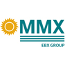 MMX Mineracao e Metalicos S.A.