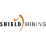 Shield Mining Ltd.