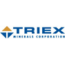 Triex Minerals Corp.