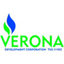 Verona Development Corp.