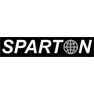 Sparton Resources Inc.