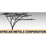 AFR NuVenture Resources Inc.