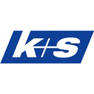 K+S AG
