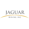 Jaguar Mining Inc.