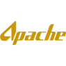 Apache Corp.