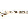 Fortune River Resource Corp.