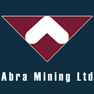 Abra Mining Ltd.