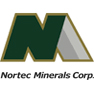 Nortec Minerals Corp.