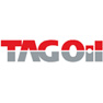 TAG Oil Ltd.