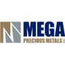 Mega Precious Metals Inc.