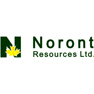 Noront Resources Ltd.