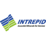 Intrepid Potash Inc.