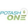 Potash One Inc.