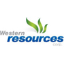 Western Resources Corp.