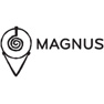 Magnus International Resources Inc.