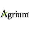 Agrium Inc.