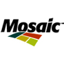 The Mosaic Company