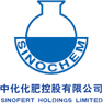 Sinofert Holdings Ltd.