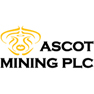 Ascot Mining plc