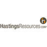 Trigen Resources Inc.