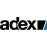 Adex Mining Inc.