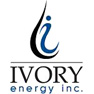 Ivory Energy Inc.