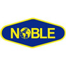 Noble Corporation plc
