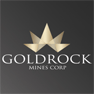 Goldrock Mines Corp.