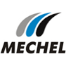 Mechel OAO (ADS)
