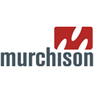 Murchison Metals Ltd.