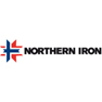 Northern Iron Ltd.