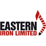 Eastern Iron Ltd.