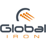 Global Iron Ltd.