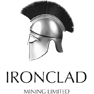 Ironclad Mining Ltd.