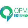 QPM Energy Ltd.