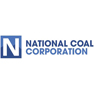 National Coal Corp.