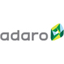 Adaro Energy Indonesia Tbk