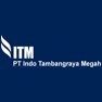 PT Indo Tambangraya Megah Tbk