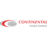 Continental Nickel Ltd.