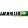 Amarillo Gold Corp.