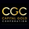Capital Gold Corp.