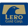 Lero Gold Corp.