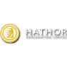 Hathor Exploration Ltd.