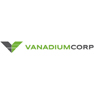 VanadiumCorp Resource Inc.