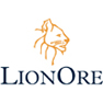 LionOre Mining International Ltd.
