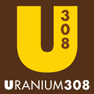 Uranium 308 Corp.