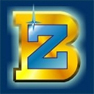 Buryatzoloto JSC (ADR)
