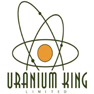 Uranium King Ltd.